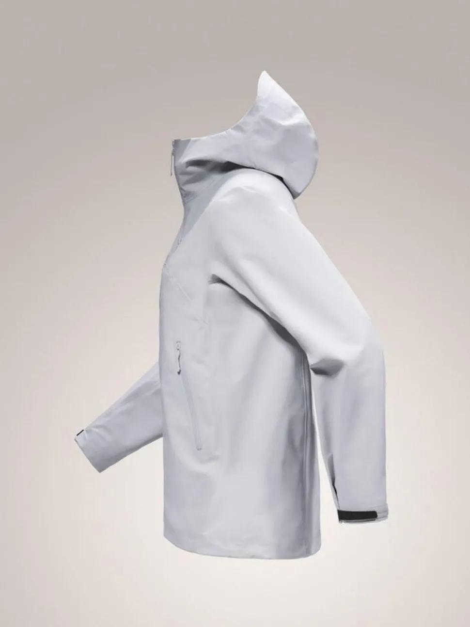 Arcteryx Beta Jacket W