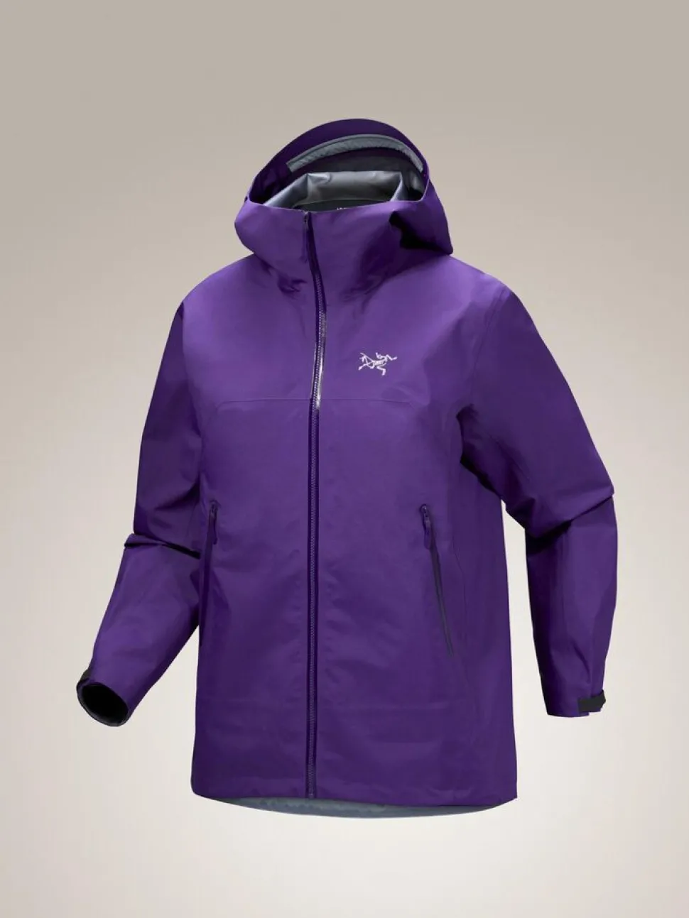 Arcteryx Beta Jacket W