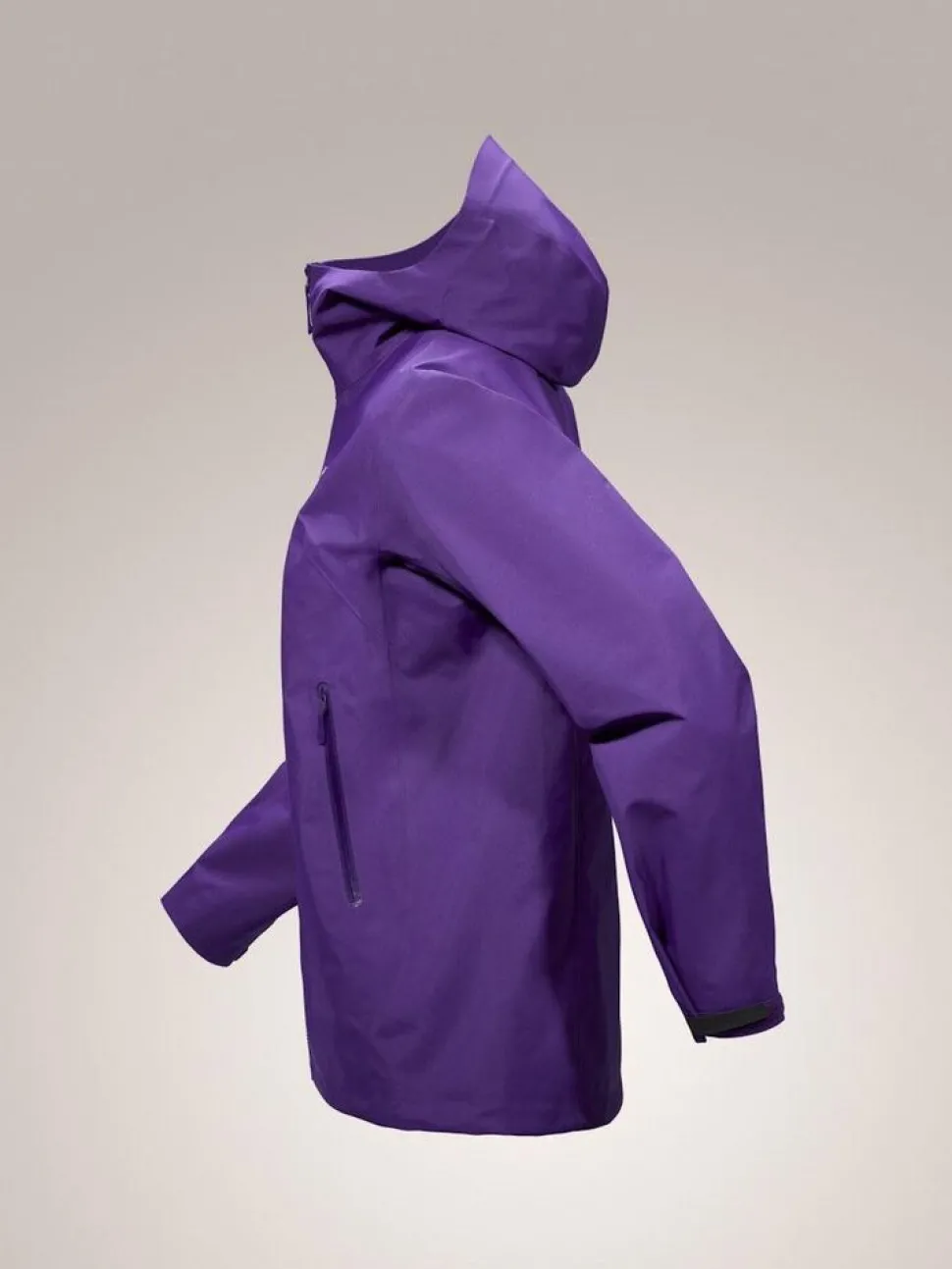 Arcteryx Beta Jacket W