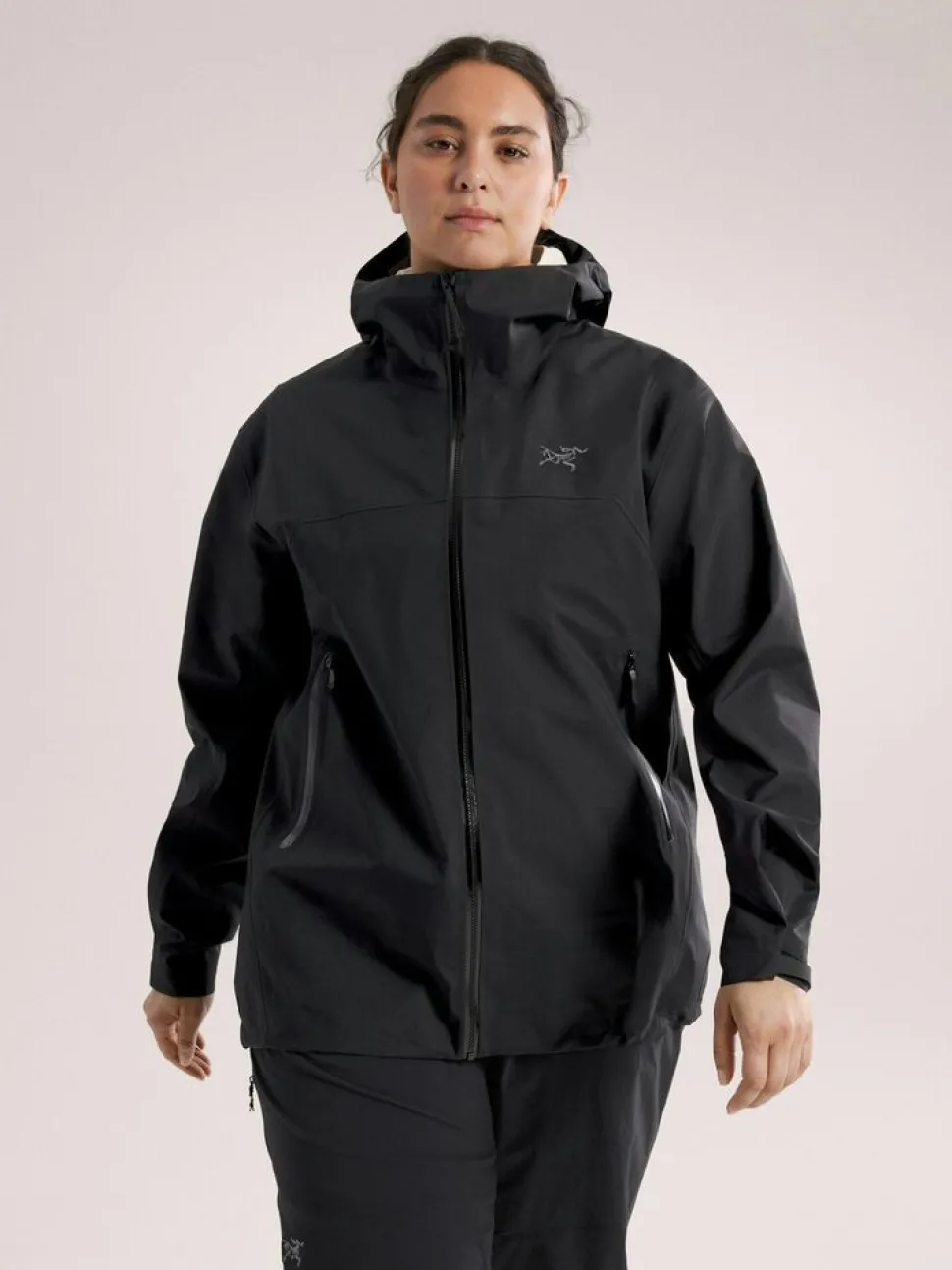 Arcteryx Beta Jacket W