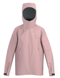 Arcteryx Beta Jacket W