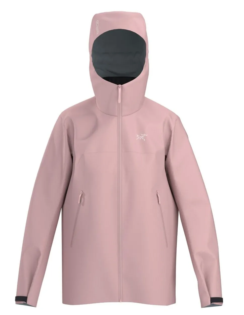 Arcteryx Beta Jacket W