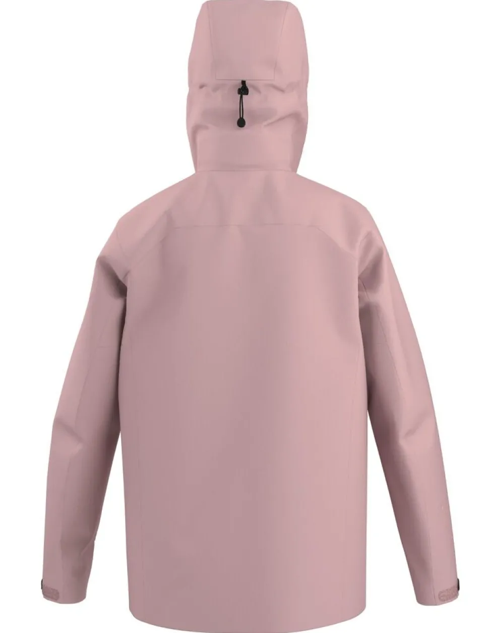 Arcteryx Beta Jacket W