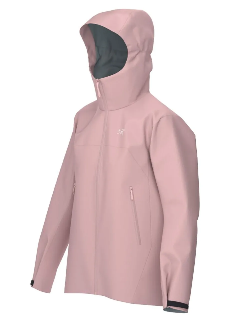 Arcteryx Beta Jacket W