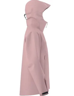 Arcteryx Beta Jacket W