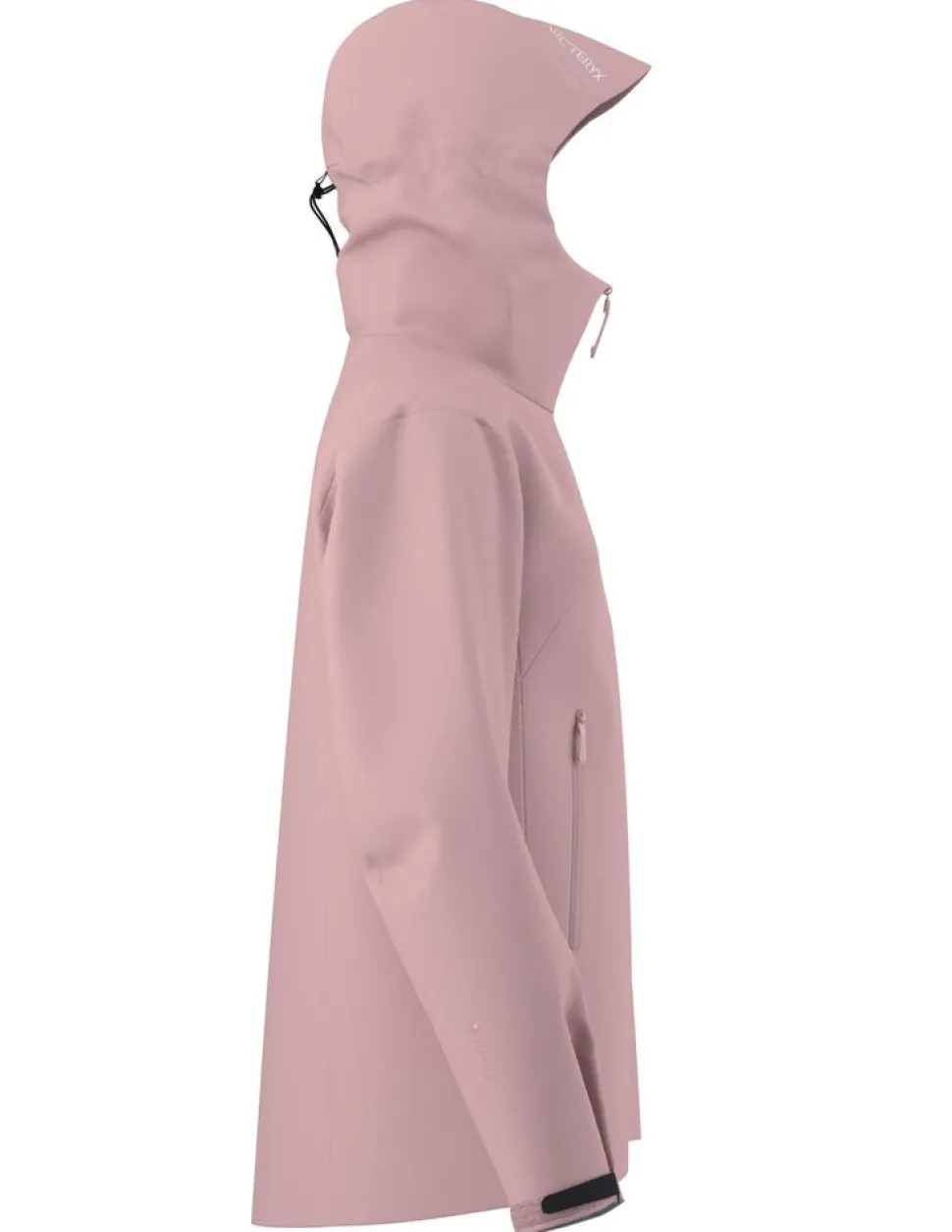 Arcteryx Beta Jacket W
