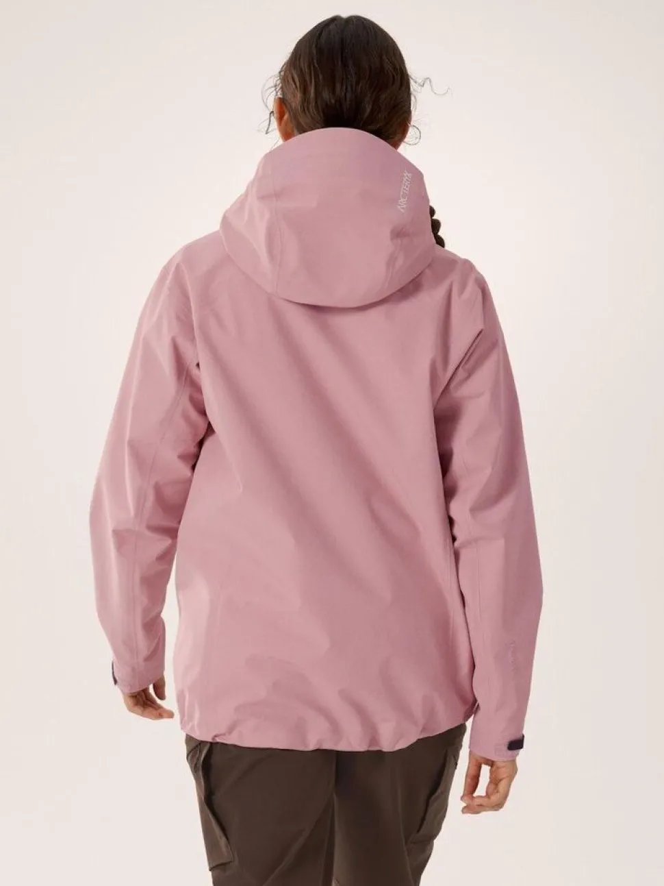 Arcteryx Beta Jacket W