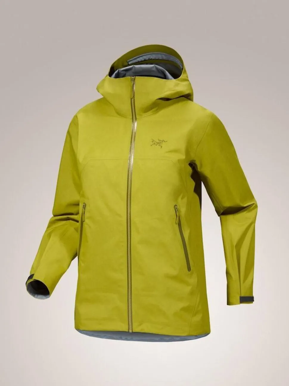 Arcteryx Beta Jacket W