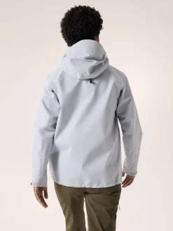 Arcteryx Beta Jacket W