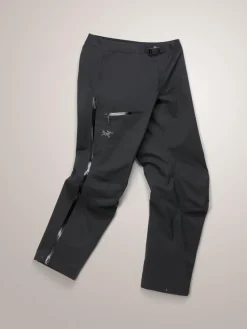 Arcteryx Beta Pant M