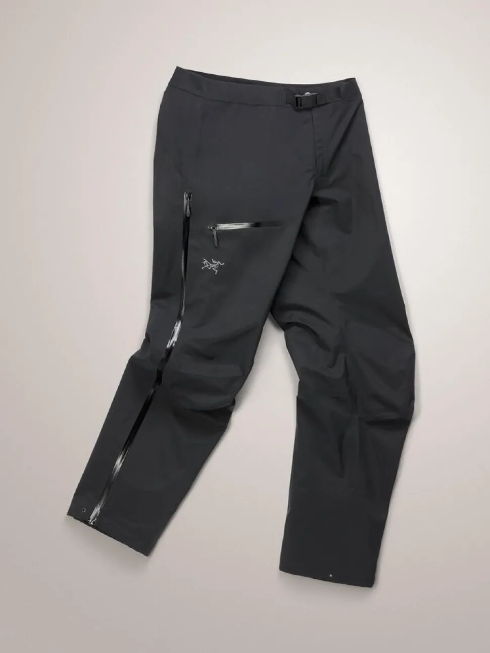 Arcteryx Beta Pant M