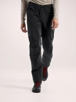Arcteryx Beta Pant M