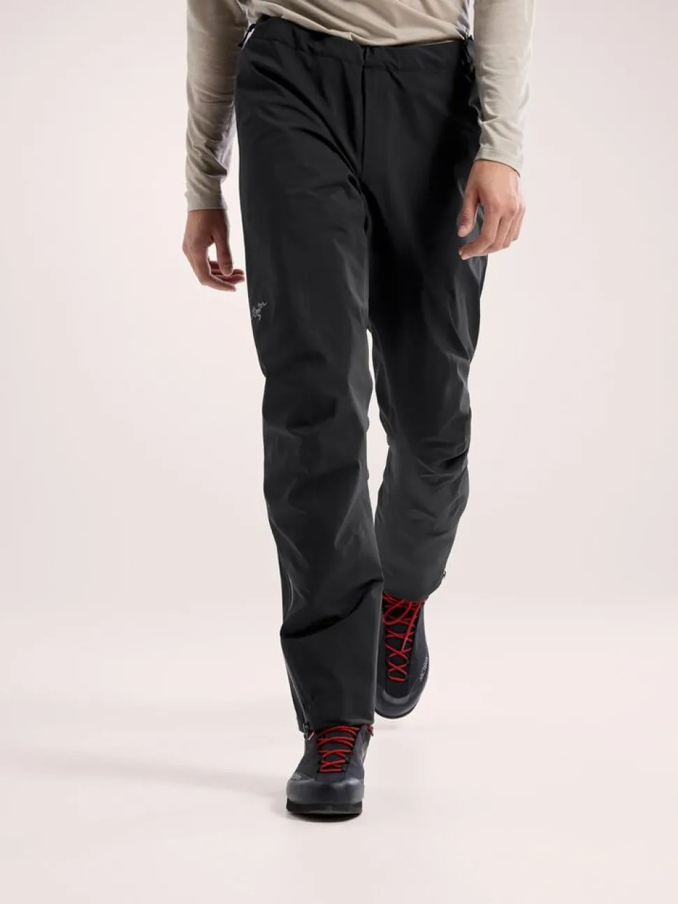 Arcteryx Beta Pant M