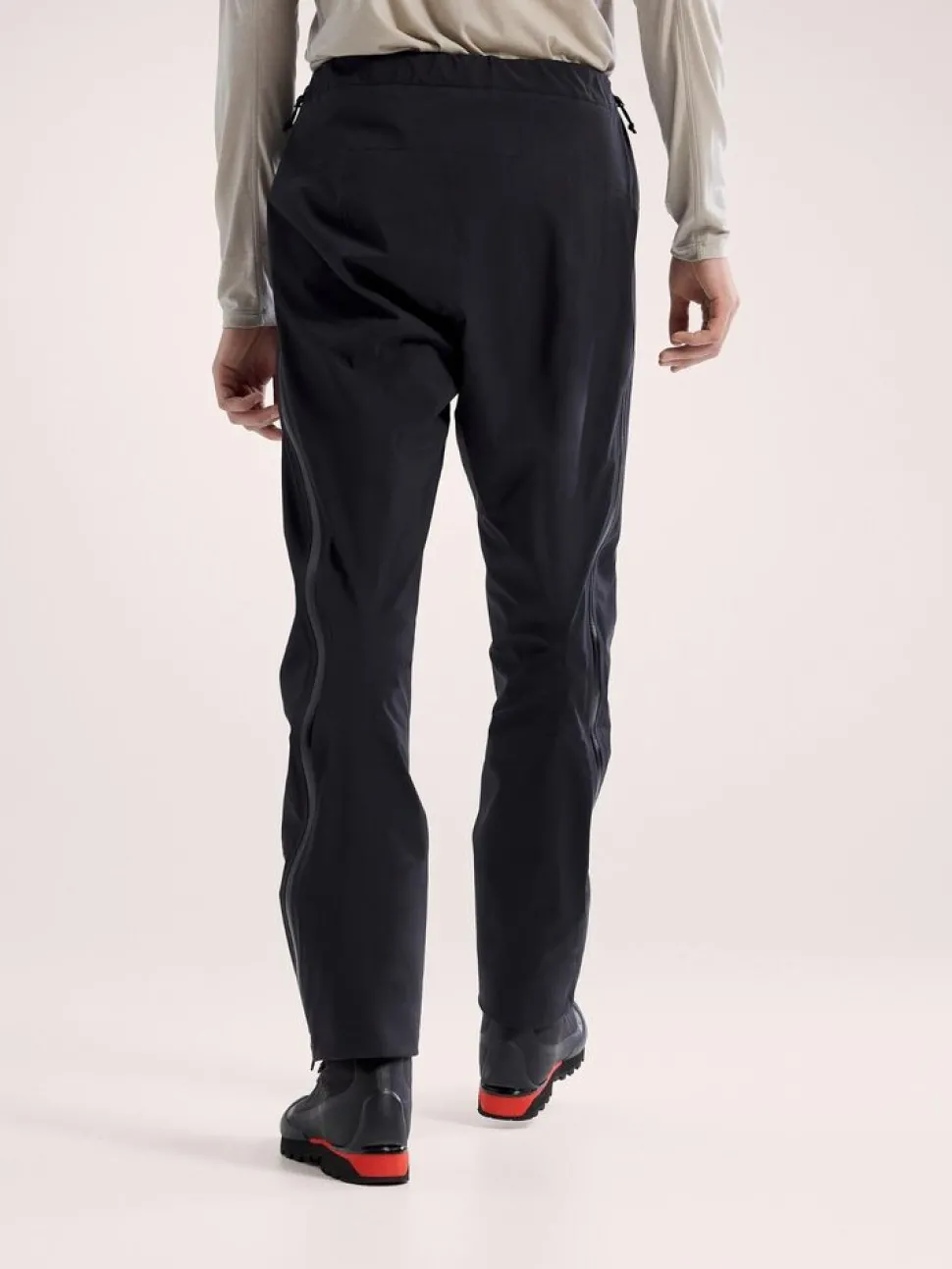 Arcteryx Beta Pant M