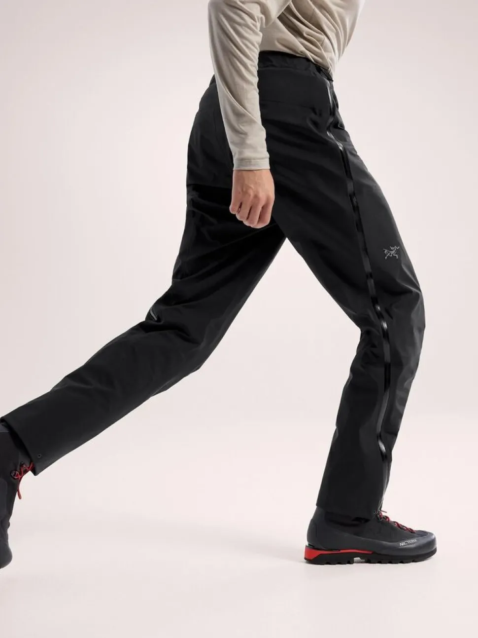 Arcteryx Beta Pant M