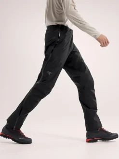 Arcteryx Beta Pant M