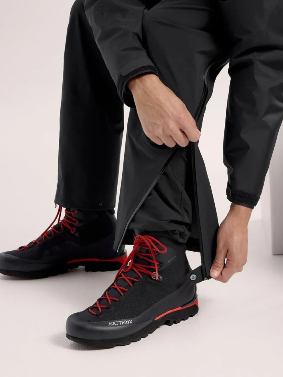 Arcteryx Beta Pant M