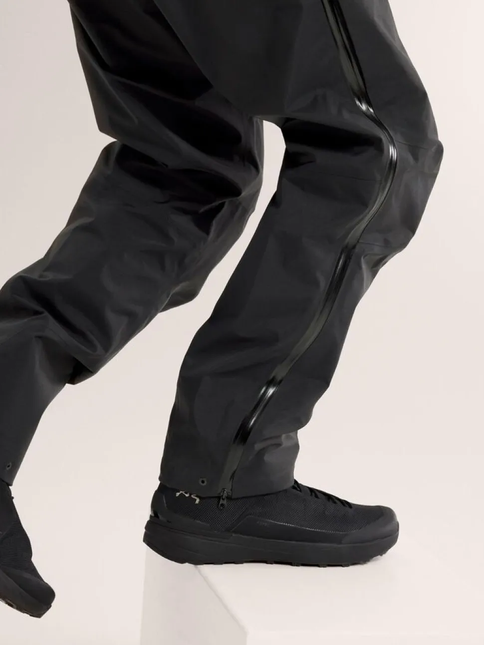 Arcteryx Beta Pant M