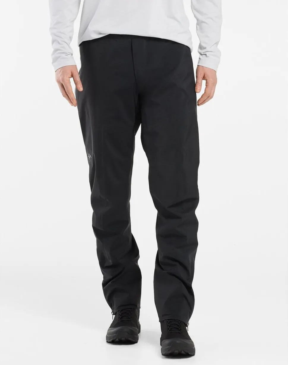 Arcteryx Beta pant men