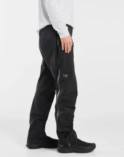 Arcteryx Beta pant men