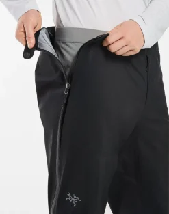 Arcteryx Beta pant men