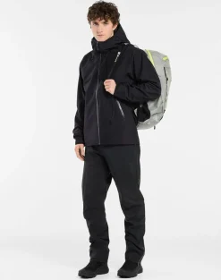 Arcteryx Beta pant men