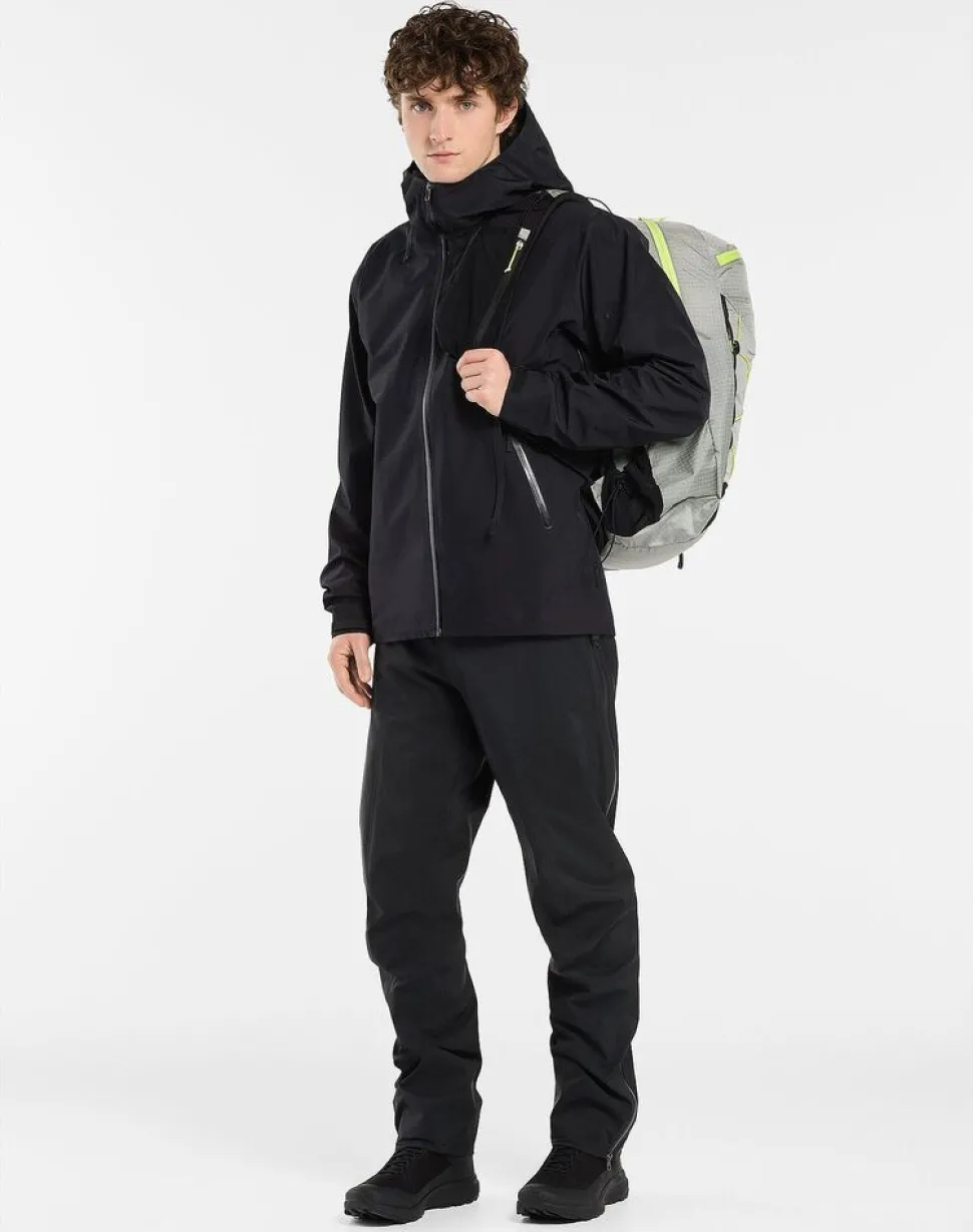Arcteryx Beta pant men