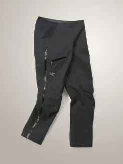 Arcteryx Beta pant W