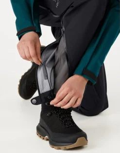 Arcteryx Beta Pant womens