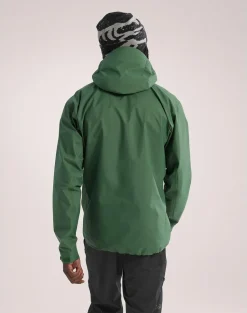 Arcteryx Beta SL Jacket M