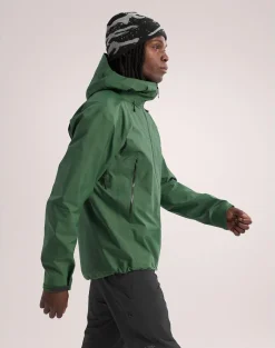 Arcteryx Beta SL Jacket M