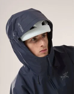 Arcteryx Beta SL Jacket M