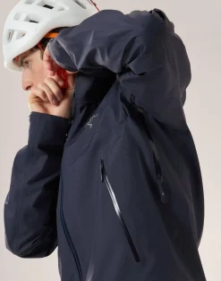 Arcteryx Beta SL Jacket M