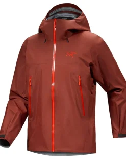 Arcteryx Beta SL Jacket M