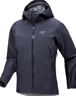 Arcteryx Beta SL Jacket M