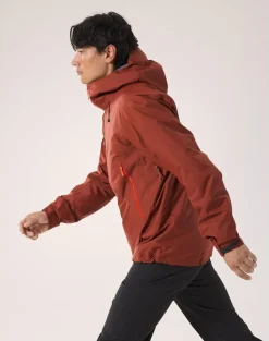 Arcteryx Beta SL Jacket M