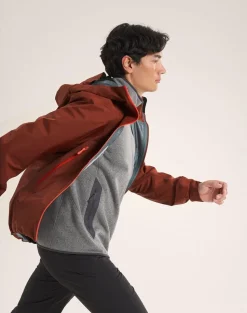 Arcteryx Beta SL Jacket M
