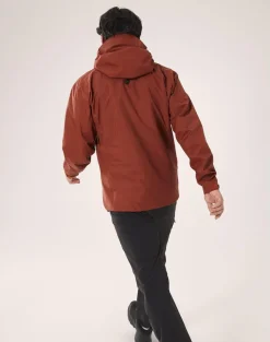 Arcteryx Beta SL Jacket M