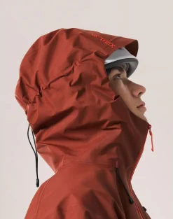 Arcteryx Beta SL Jacket M