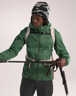 Arcteryx Beta SL Jacket M