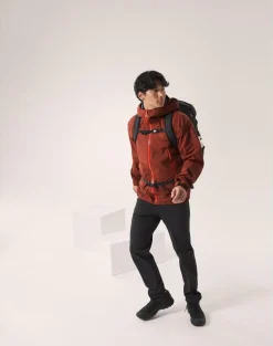 Arcteryx Beta SL Jacket M