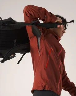 Arcteryx Beta SL Jacket M
