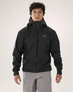 Arcteryx Beta SL Jacket M