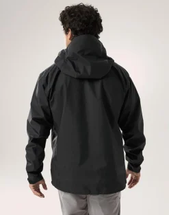Arcteryx Beta SL Jacket M