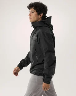 Arcteryx Beta SL Jacket M