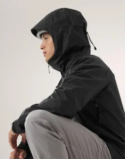 Arcteryx Beta SL Jacket M