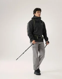 Arcteryx Beta SL Jacket M
