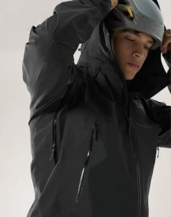 Arcteryx Beta SL Jacket M