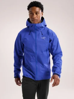 Arcteryx Beta SL Jacket M