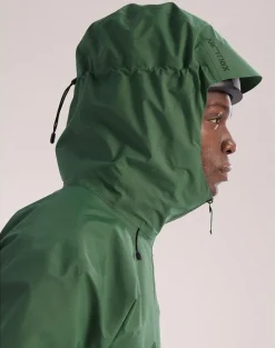 Arcteryx Beta SL Jacket M